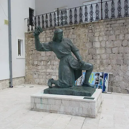 Gabriel פג